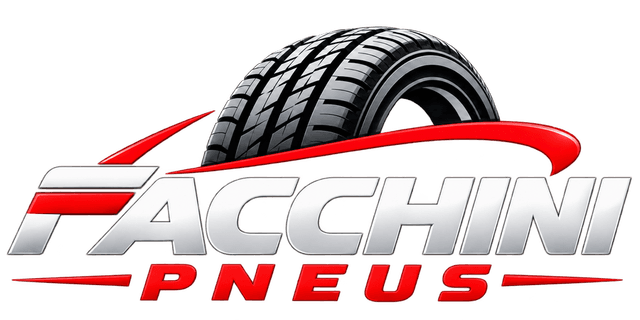 Facchini Pneus